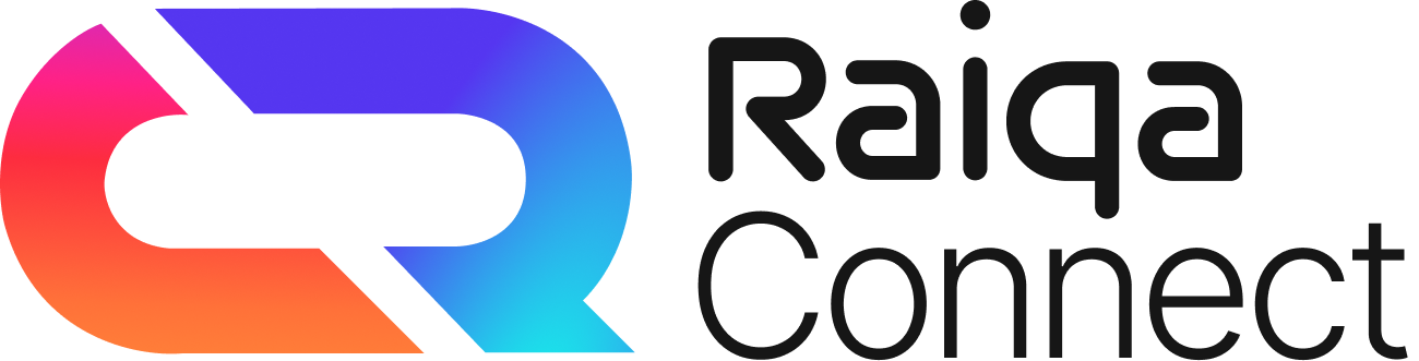 RaiqaHealth
